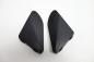 Preview: BMW F800GS F 800 GS Seitendeckel rechts links