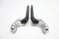 Preview: BMW K1200RS K 1200 RS Lenker rechts links