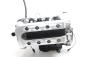 Preview: BMW K1200RS K 1200 RS Motor Engine 36400Km