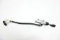 Preview: BMW F750GS F 750 850 GS Bremspumpe Bremszylinder hinten