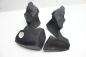 Preview: BMW R1150RT R 1150 RT Lautsprecher Box rechts links