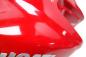 Preview: Ducati Monster 1200 Tank
