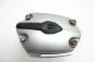 Preview: BMW R1200GS R 1200 GS Ventildeckel Motordeckel rechts