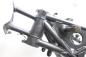 Preview: Triumph Tiger 800 Rahmen Frame Papiere