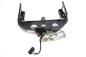 Preview: BMW R1100RT R 1100 RT Windschildverstellung Windschildhalter