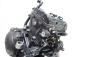 Preview: BMW F900GS F 900 GS Motor Engine komplette Zylinderkopf Getriebe