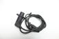 Preview: BMW R1150GS R 1150 GS ABS Sensor vorne