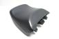 Preview: BMW R1100RT R 850 1100 RT Sitz Soziussitz