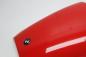 Preview: BMW R1100S R 1100 S Soziusabdeckung Sitzabdeckung Cover