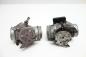 Preview: BMW R1150RT R 1150 RT Drosselklappe rechts links