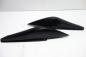 Preview: Yamaha FZ6 FZ 6 Fazer Heckverkleidung rechts links