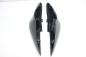 Preview: Yamaha FZ6 FZ 6 Fazer Heckverkleidung rechts links