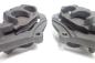 Preview: Yamaha FZ6 FZ 6 Fazer Bremssattel Bremszange vorne rechts links