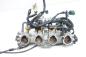Preview: Yamaha FZ6 FZ 6 Fazer Einspritzanlage Drosselklappe