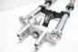 Preview: Yamaha FZ6 FZ 6 Fazer Gabel Gabelholm Gabelbrücke