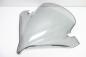 Preview: Yamaha FZ6 FZ 6 Fazer Windschild Scheibe
