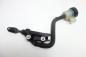 Preview: Yamaha FZ6 FZ 6 Fazer Bremspumpe Bremszylinder hinten