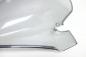 Preview: Yamaha FZ6 FZ 6 Fazer Windschild Scheibe