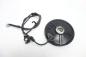 Preview: Yamaha FZ6 FZ 6 Fazer ABS Sensor vorne