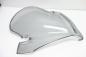 Preview: Yamaha FZ6 FZ 6 Fazer Windschild Scheibe