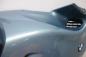 Preview: BMW R1100RT R 1100 RT Seitenteil Seitenverkleidung rechts