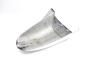 Preview: BMW R1150RT R 1150 RT Fender Kotflügel vorne
