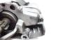 Preview: BMW R1150GS R 1150 GS Anlasser