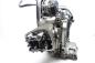 Preview: BMW R1150RT R 1150 RT Motor Engine Doppelzünder 56000 Km