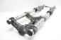 Preview: BMW R65 R 65 45 Gabel Gabelholm Gabelbrücke