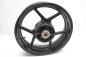 Preview: Kawasaki ER6N ER 6 N Felge hinten Hinterrad