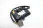 Preview: BMW R1150RT R 1150 RT FID Fahrerinformationsdisplay