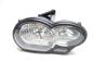Preview: BMW R1200GS R 1200 GS Scheinwerfer