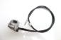Preview: BMW R1150RT R 1150 RT Tachoantrieb