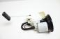 Preview: BMW F750GS F 750 850 GS Benzinpumpe Kraftstoffpumpe