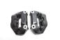 Preview: BMW C400 C 400 Bremssattel Bremszange vorne rechts links #52#