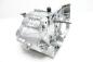 Preview: BMW R1200R R 1200 R Getriebe Gearbox LAD erst 9300 Km