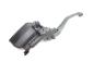 Preview: BMW F750GS F 750 850 GS Bremspumpe Bremszylinder vorne
