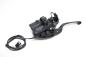 Preview: BMW R1150RT R 1150 RT Bremspumpe Bremszylinder vorne