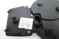 Preview: BMW F800GS F 800 GS Tacho Cockpit