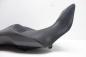 Preview: BMW F800GS F 800 GS Sitz Sitzbank
