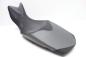 Preview: BMW F800GS F 800 GS Sitz Sitzbank