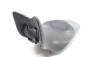 Preview: BMW F800GS F 800 GS Sitz Sitzbank