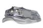 Preview: BMW F800GS F 800 GS Sitz Sitzbank