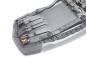 Preview: BMW F800GS F 800 GS Sitz Sitzbank