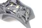Preview: BMW F800GS F 800 GS Sitz Sitzbank