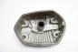 Preview: BMW R1200GS R 1200 GS Ventildeckel Motordeckel rechts