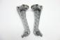 Preview: BMW R1200GS R 1200 GS Kofferträger rechts links