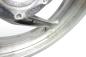 Preview: BMW R1200GS R 1200 GS Felge hinten Hinterrad