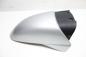 Preview: BMW R1150RT R 1150 RT Fender Kotflügel vorne