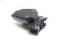 Preview: BMW R1300GS R 1300 GS Bremspumpe Bremszylinder vorne